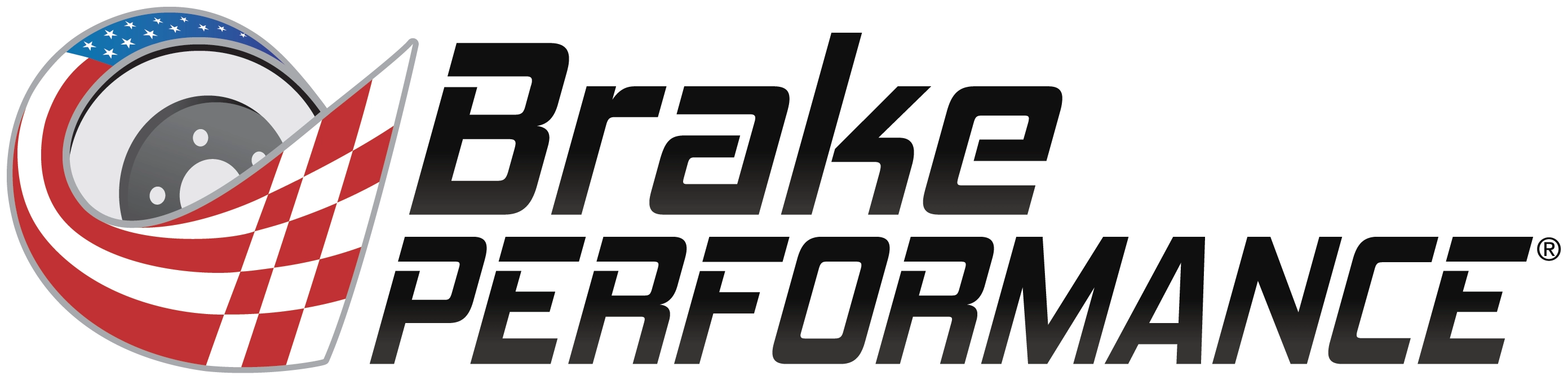 Brake Performance