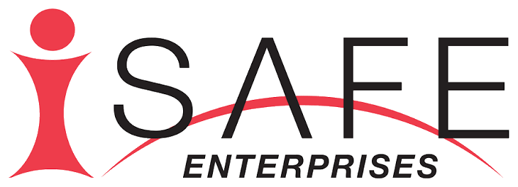 I-Safe