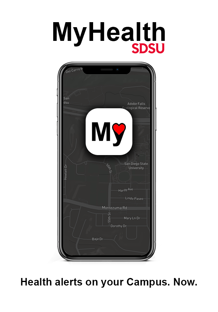 myHealth