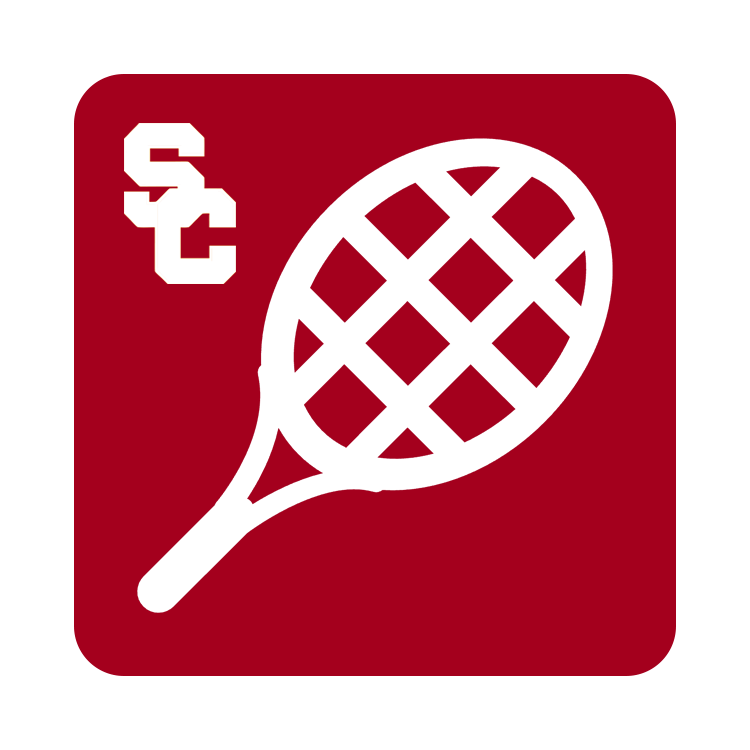ScTennis